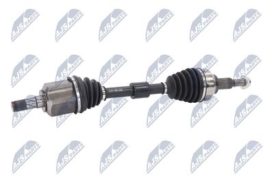 PLANETARA NTY NPWCH158 5