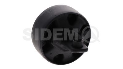SUPORT AX SIDEM 881309 19
