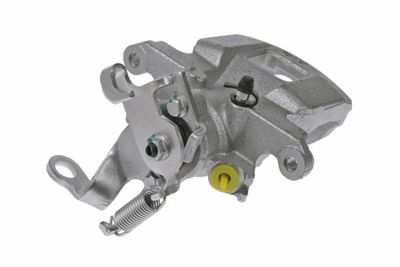 Brake Caliper 77.5580