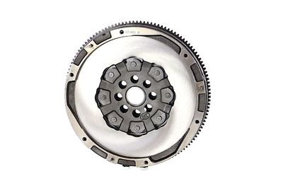 VOLANTA REMANTE 009001000158R 62