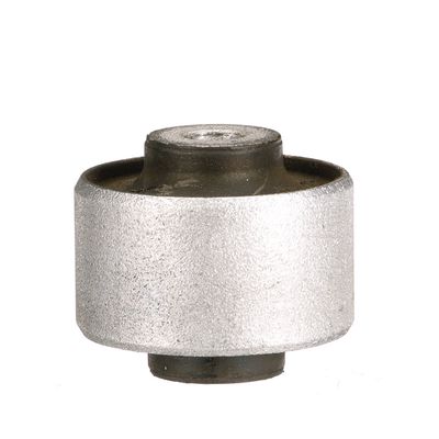 LAGERUNG LENKER GATES AWS1119 8