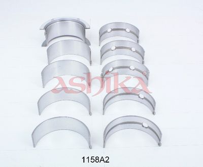 SET CUZINEțI ARBORE COTIT