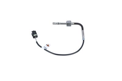 SENSOR ABGASTEMPERATUR NRF 707095 20