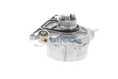 POMPA VACUUM SISTEM DE FRANARE VAICO V408123 27
