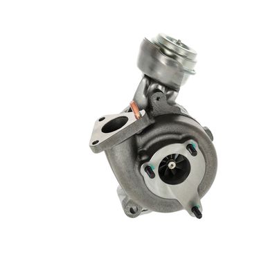LADER AUFLADUNG NISSENS 93043 21