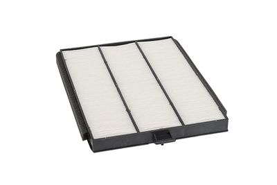 FILTER INNENRAUMLUFT CONTINENTAL 28000213182 12