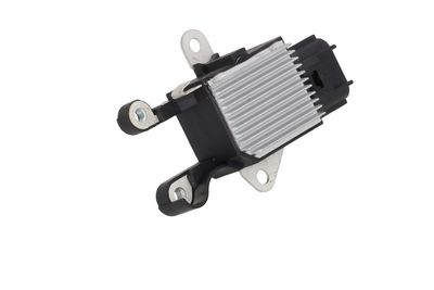 REGULATOR ALTERNATOR KAMOKA 8630054 2