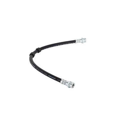 BREMSSCHLAUCH DELPHI LH8053 21