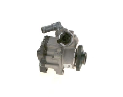 HYDRAULIKPUMPE LENKUNG BOSCH KS00001874 23