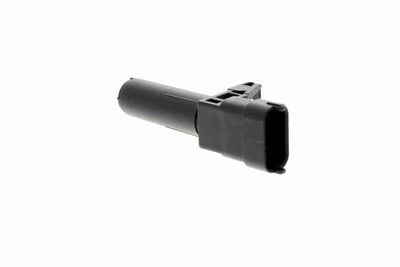 SENZOR IMPULSURI ARBORE COTIT VEMO V30720808 7