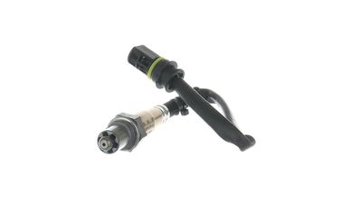 SONDA LAMBDA SKF VKRA310149 7