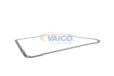 DICHTUNG ÖLWANNE-AUTOMATIKGETRIEBE VAICO V250922 55