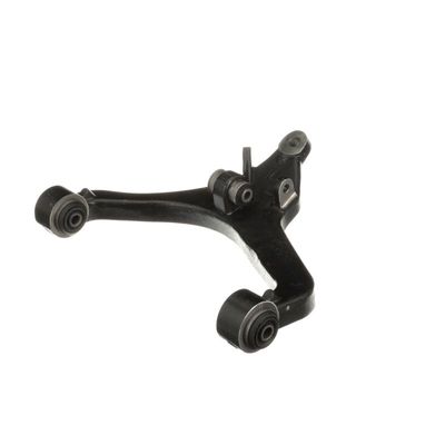 LENKER RADAUFHäNGUNG DELPHI TC5729 47