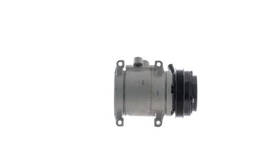COMPRESOR CLIMATIZARE MAHLE ACP1605000S 45