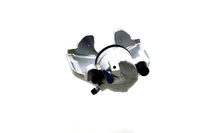 ETRIER FRANA REMANTE 012001000180R 24