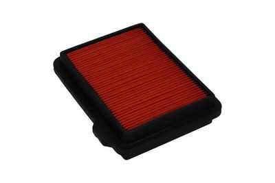 FILTRU AER AMC Filter IA372 14