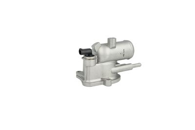 THERMOSTAT KüHLMITTEL NRF 725260 33