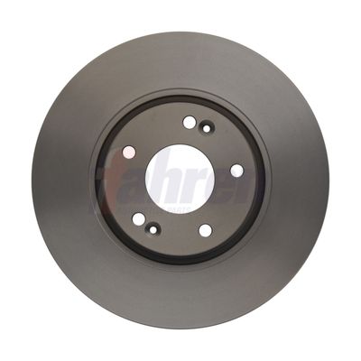 Fahren Brake Disc FBD6295