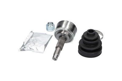 SET ARTICULATIE PLANETARA Kavo Parts CV6516 17