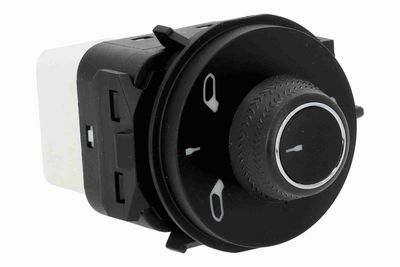 SCHALTER SPIEGELVERSTELLUNG VEMO V22730043