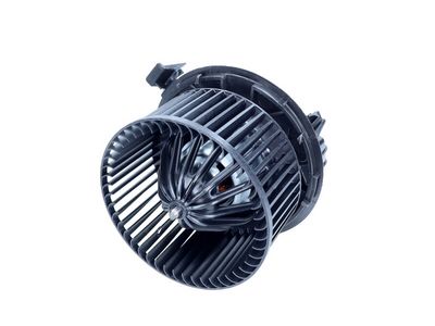 VENTILATOR HABITACLU