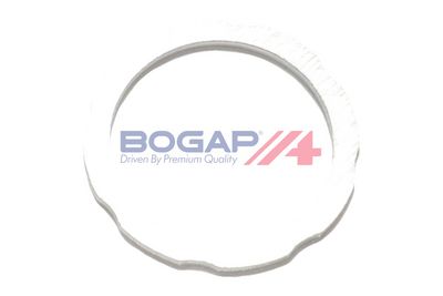 CHIT LANT DE DISTRIBUTIE BOGAP B1328149 4