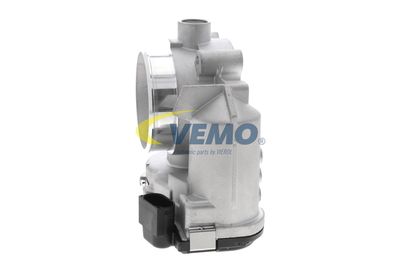 DROSSELKLAPPENSTUTZEN VEMO V30810015 22