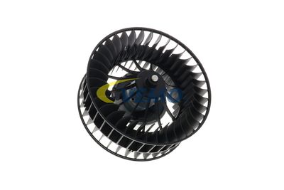 VENTILATOR ABSORBTIE AER HABITACLU VEMO V20031131 58