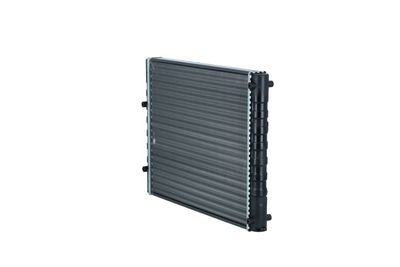 RADIATOR RACIRE MOTOR NRF 509519 30