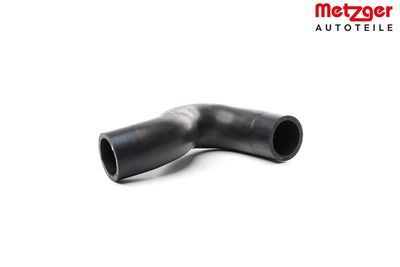 FURTUN RADIATOR METZGER AUTOTEILE 2420156 34