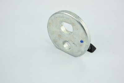 NACHLAUFSCHALE CORP AXE FEBEST 0130001 32