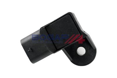 SENZOR PRESIUNE SUPRAALIMENTARE BOGAP B6111101 1