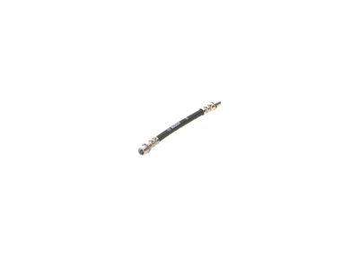 BREMSSCHLAUCH BOSCH 1987476458 26