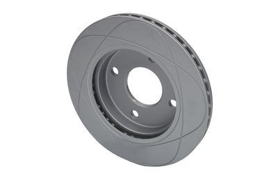 DISC FRANA ATE 24032001471 16