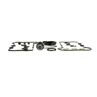 SET CUREA DE DISTRIBUTIE GATES K04T360HOB 14