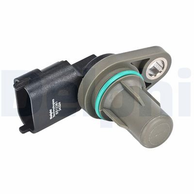 SENSOR NOCKENWELLENPOSITION DELPHI SS1236112B1