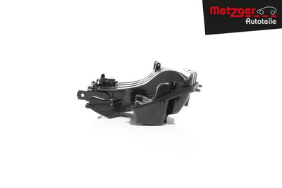 SAUGROHRMODUL METZGER AUTOTEILE 2100046 14