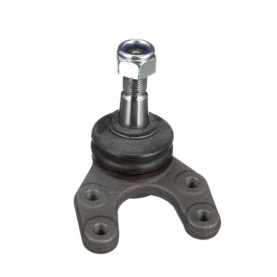 TRAG-/FüHRUNGSGELENK DELPHI TC587 43