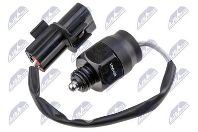 COMUTATOR LAMPA MARSALIER