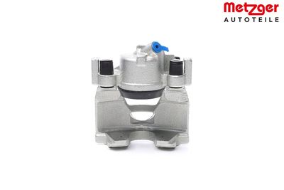 ETRIER FRANA METZGER AUTOTEILE 6261720 2