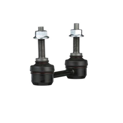 STANGE/STREBE STABILISATOR DELPHI TC5616 10