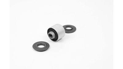 LAGERUNG LENKER SKF VKDS338081 12