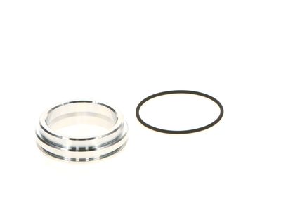 SET REPARATIE SISTEM COMMON-RAIL BOSCH 1462C58996 26