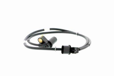 SENSOR RADDREHZAHL VEMO V37720053 3