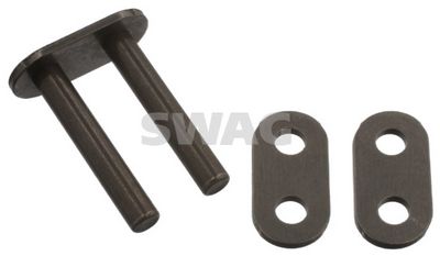 ELEMENT LANT LANT DE DISTRIBUTIE