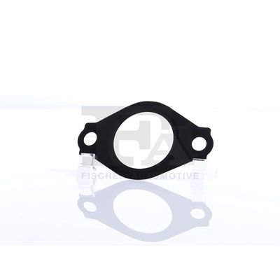 ETANSARE IESIRE TURBINA FA1 477570 4