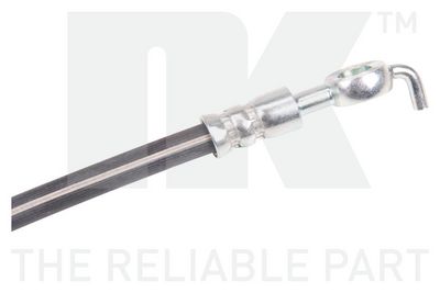 FURTUN FRANA NK 859993 2