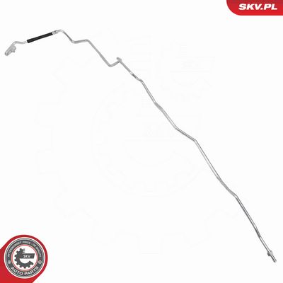 CONDUCTA PRESIUNE VARIABILA AER CONDITIONAT ESEN SKV 54SKV860 1