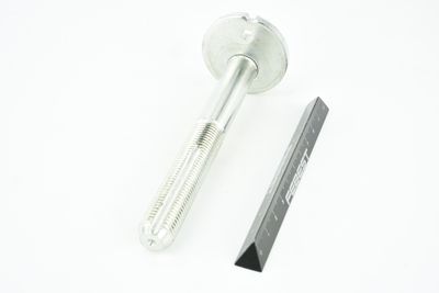 SURUB CORECTARE INCLINARE FEBEST 0229004 42