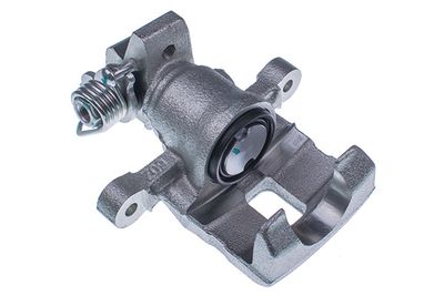 Brake Caliper B190056L